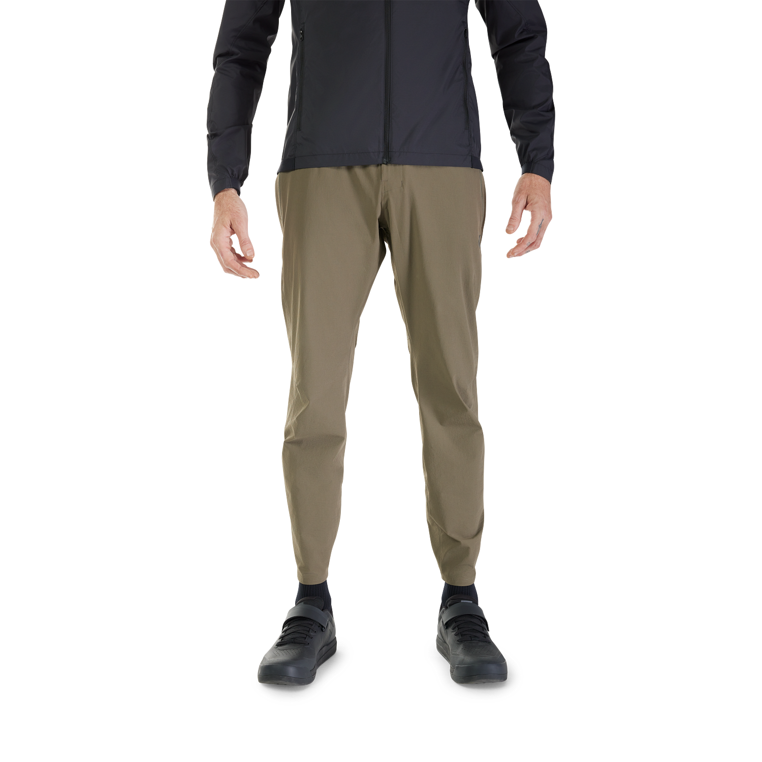 Ranger Pants