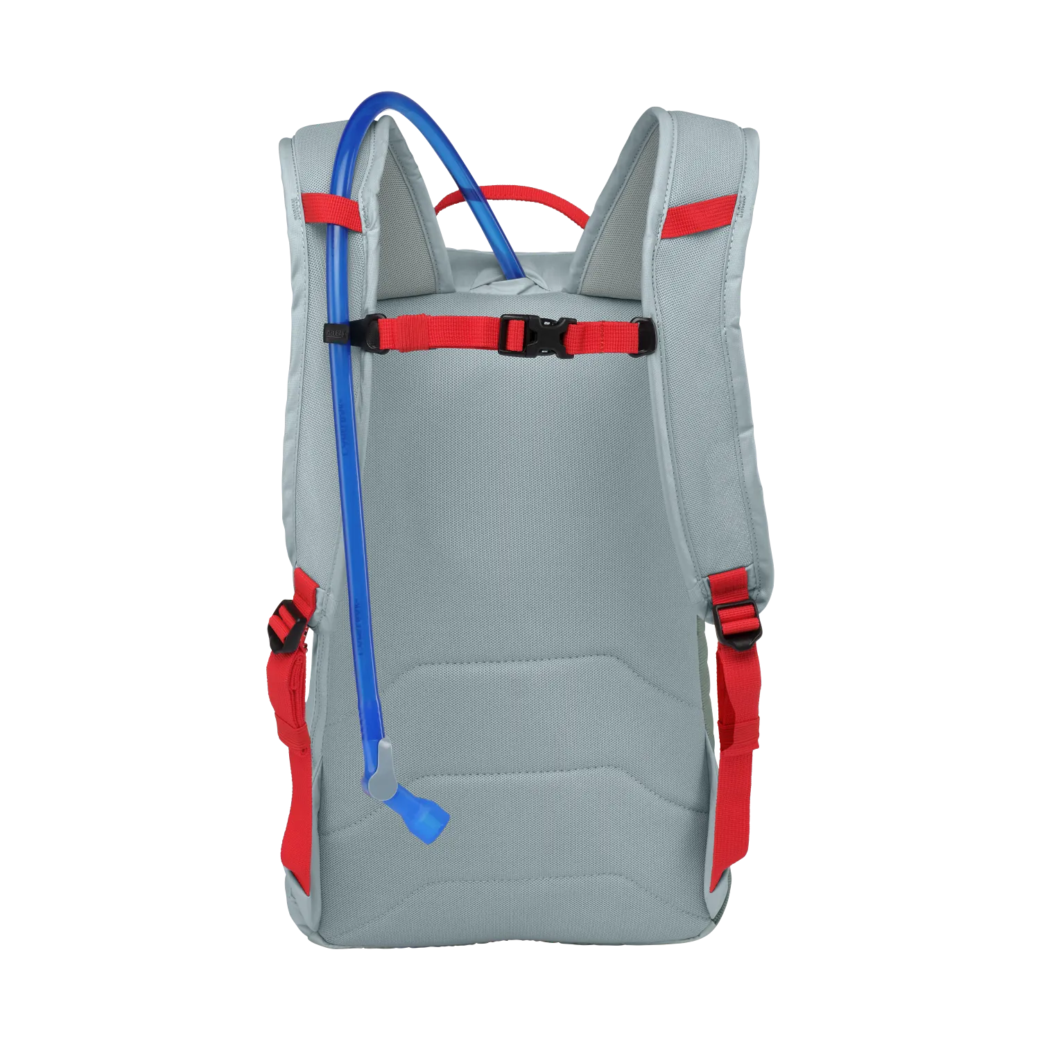 Arete 14, 50oz, Silver Mist