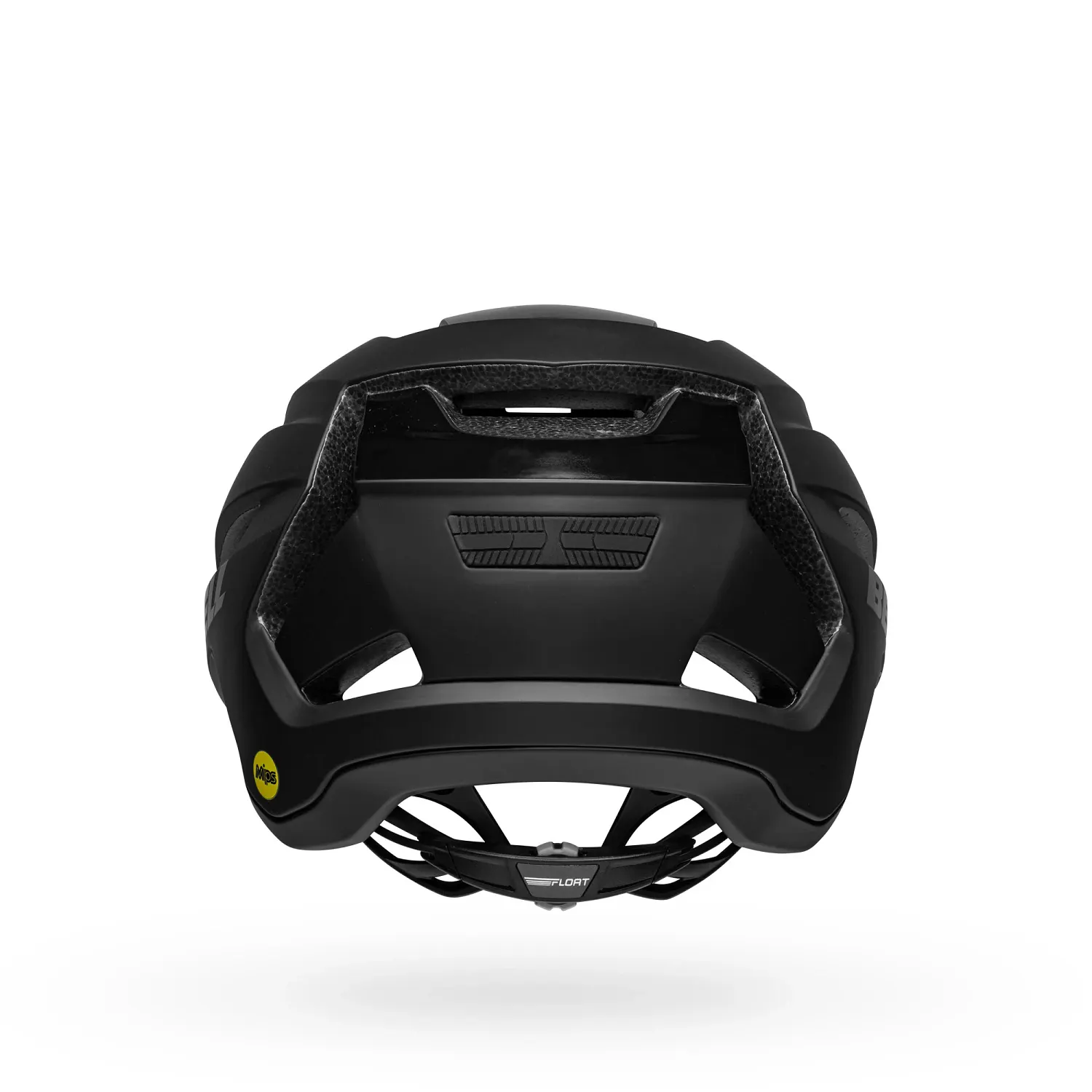 BS 4FORTY AIR MIPS MT BK S 22 GBL