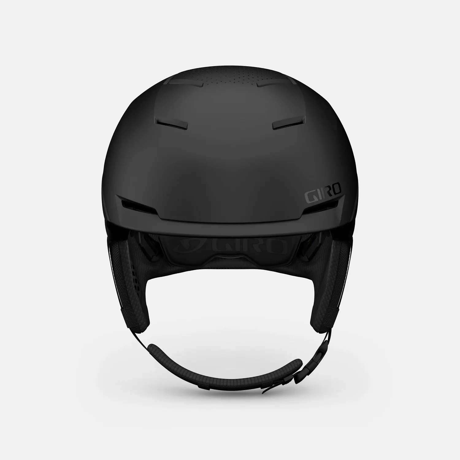 Tenet Mips Helmet