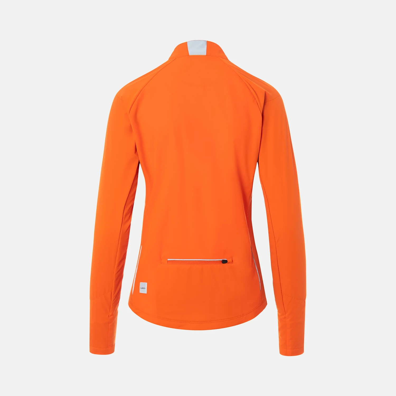 Cascade Insulated Jkt 