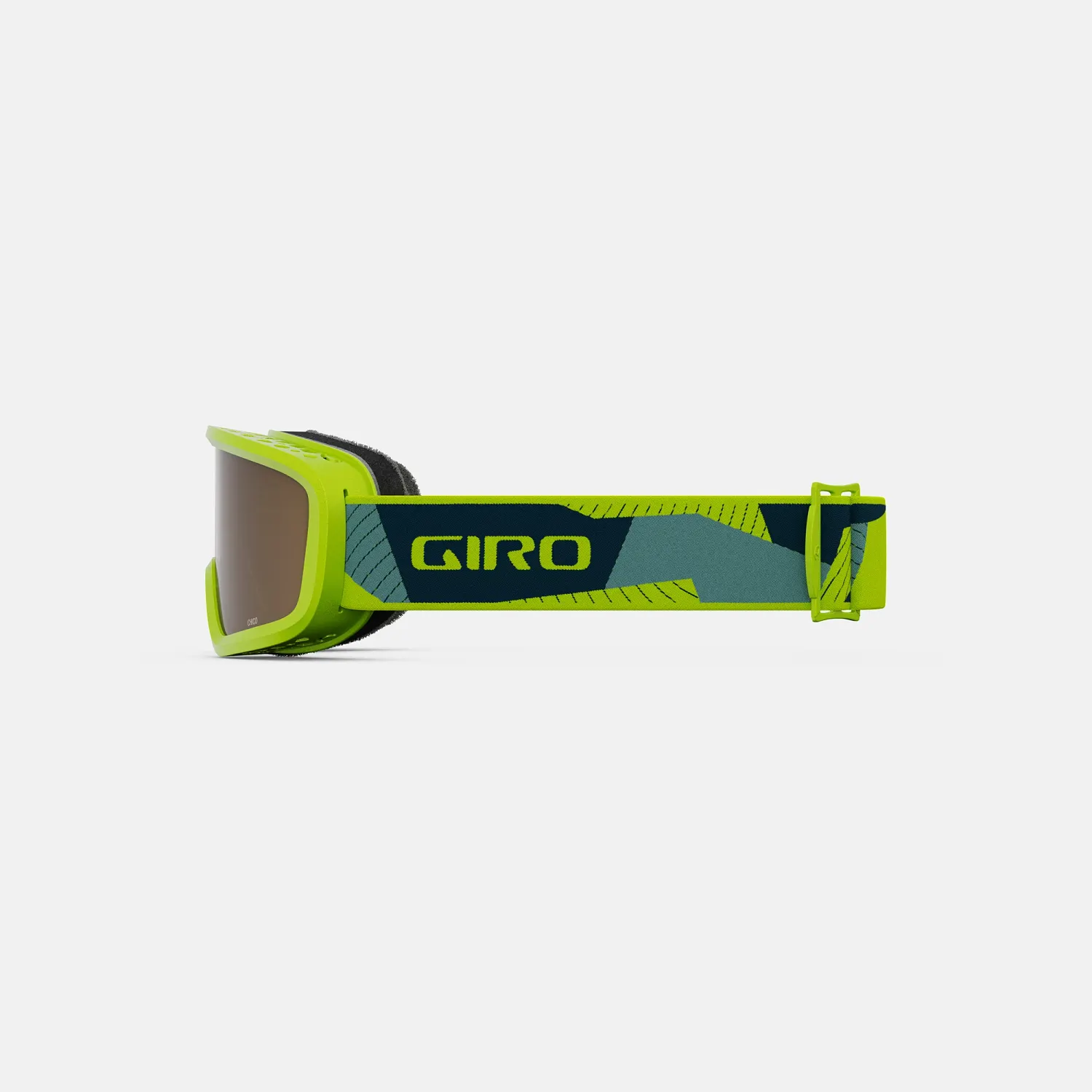 GG CHICO 2.0 ANLM GEO CM AR40 24