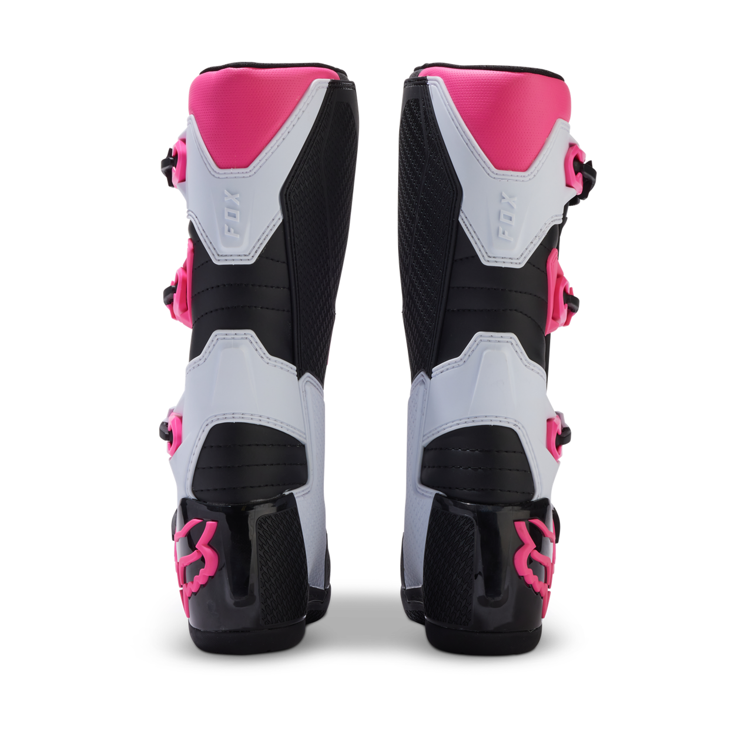 Bottes Comp - Femme
