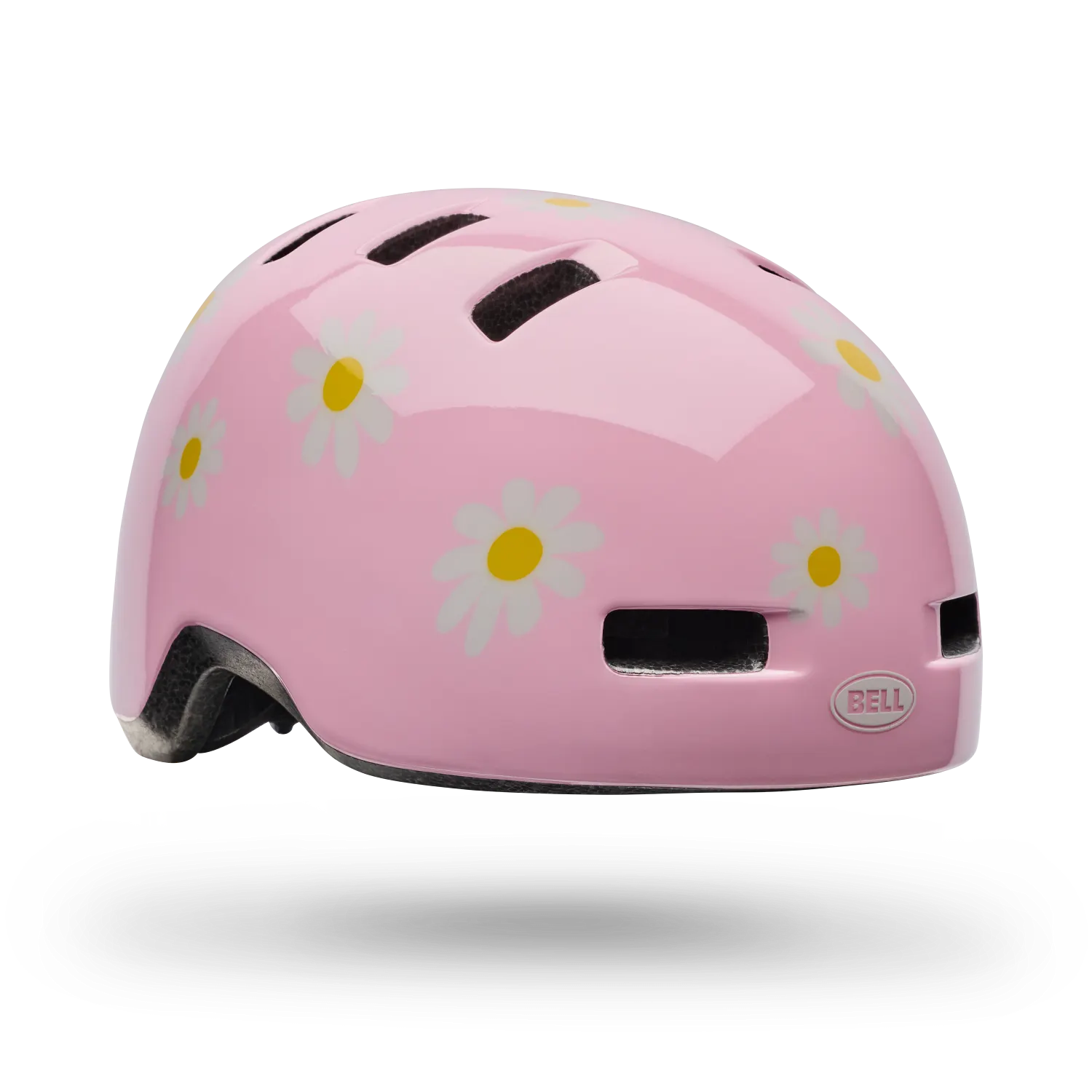 LIL RIPPER FLOURISH CE 