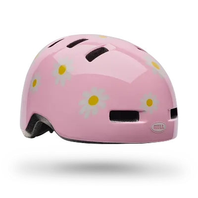 LIL RIPPER FLOURISH CE 