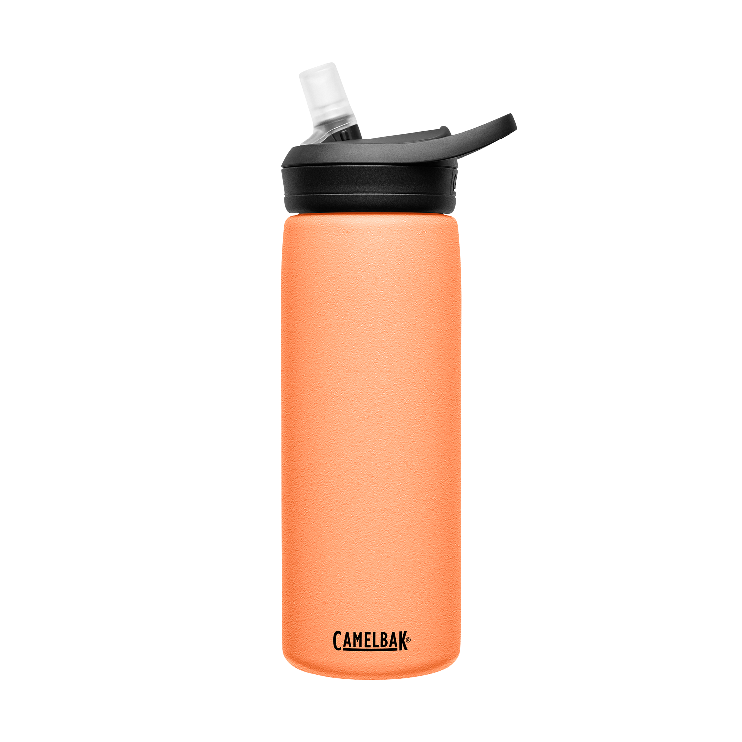 eddy+ SST Vacuum Insulated 20oz, Desert Sunrise