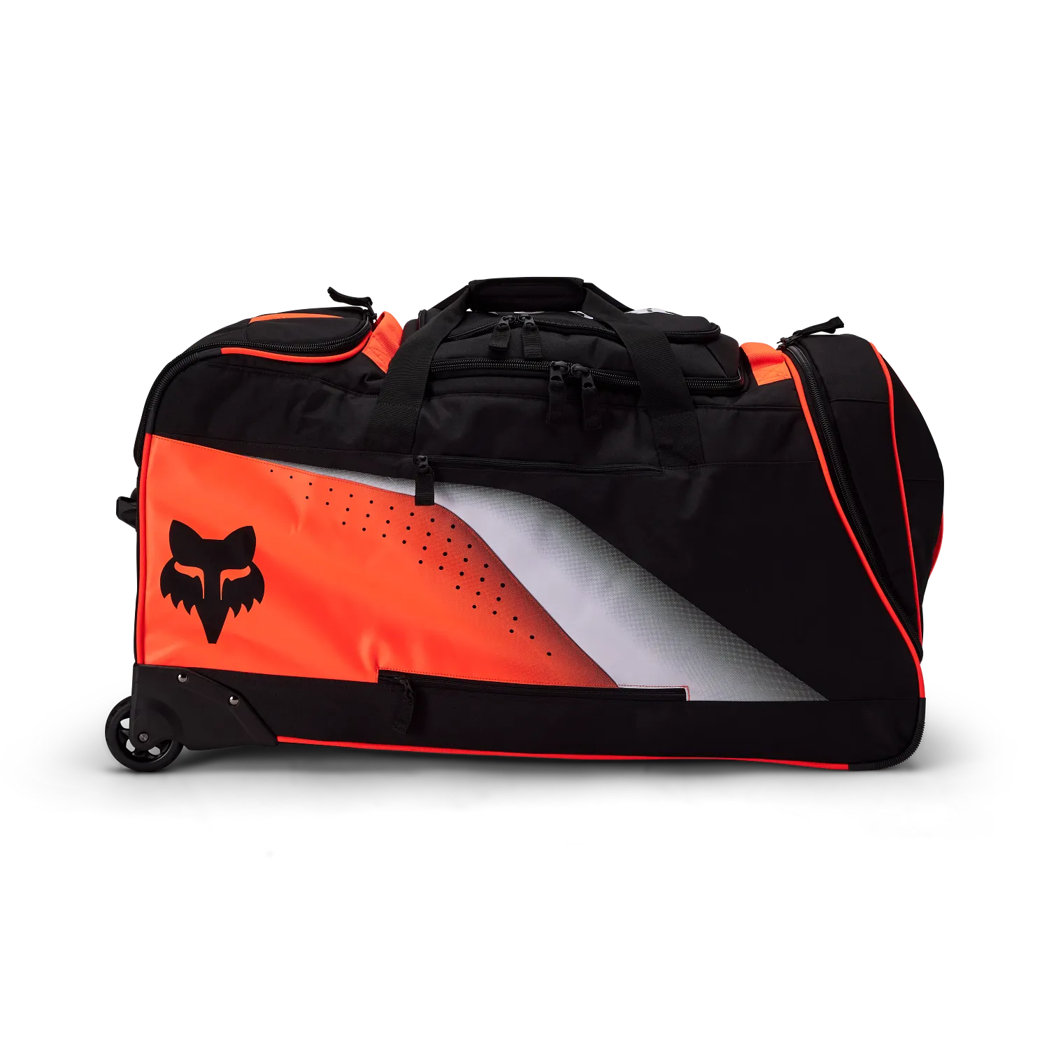 DIVIDER SHUTTLE ROLLER 