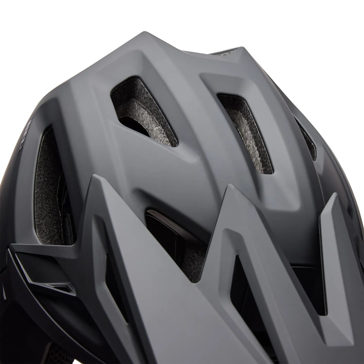 BS FULL-AIR MIPS SLD CPSC/CE26