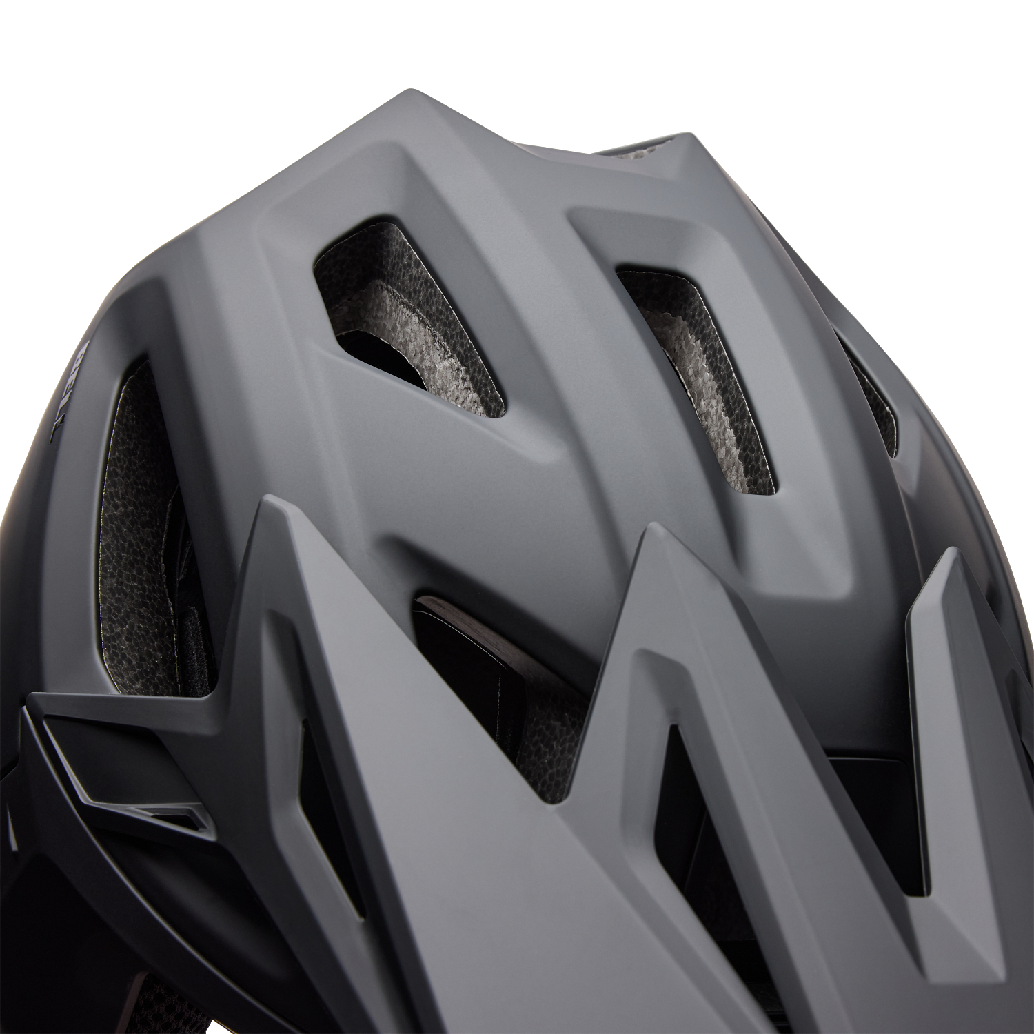 Full-Air Mips Solid