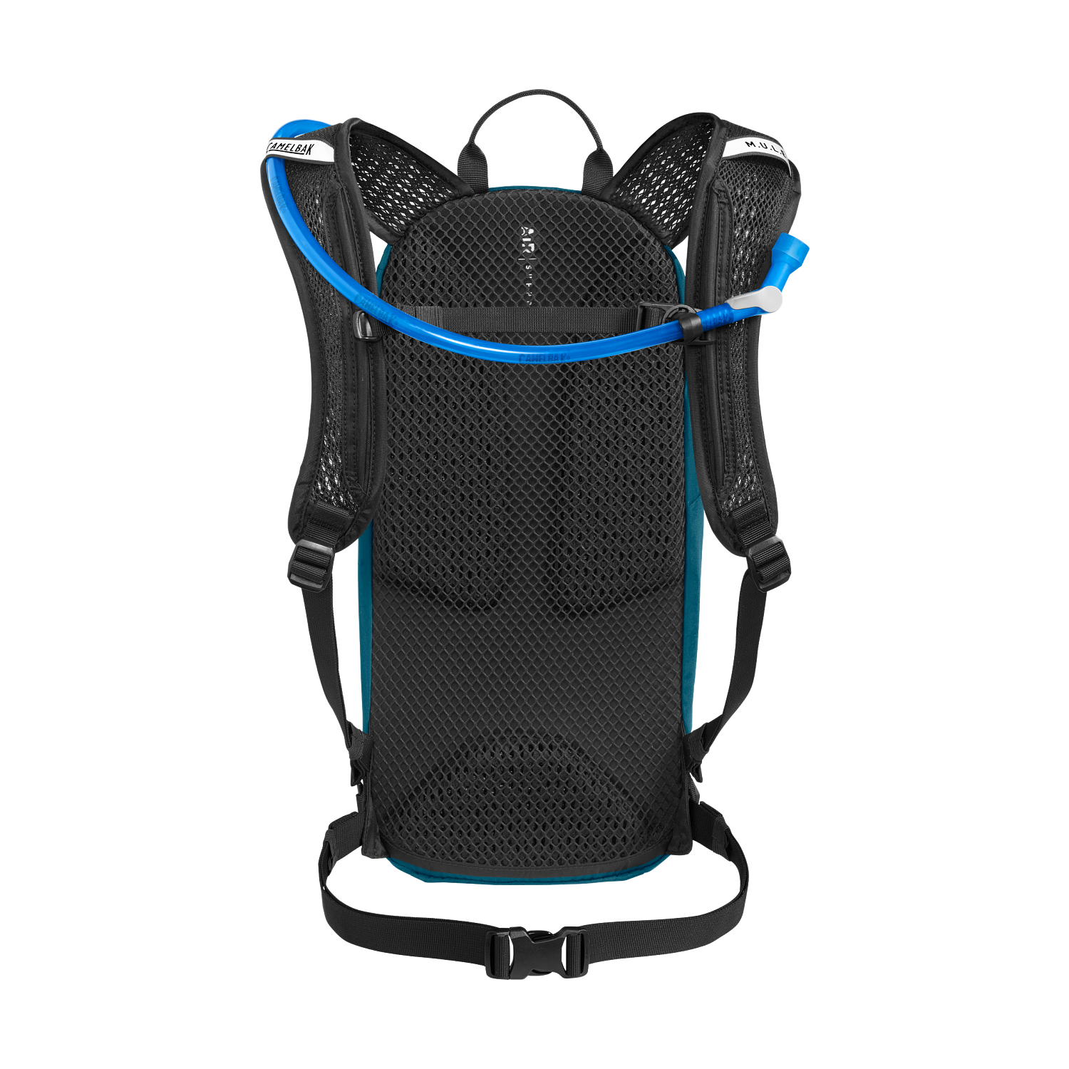 M.U.L.E.&reg; 12 Hydration Pack 100 oz