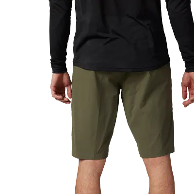 Ranger Shorts