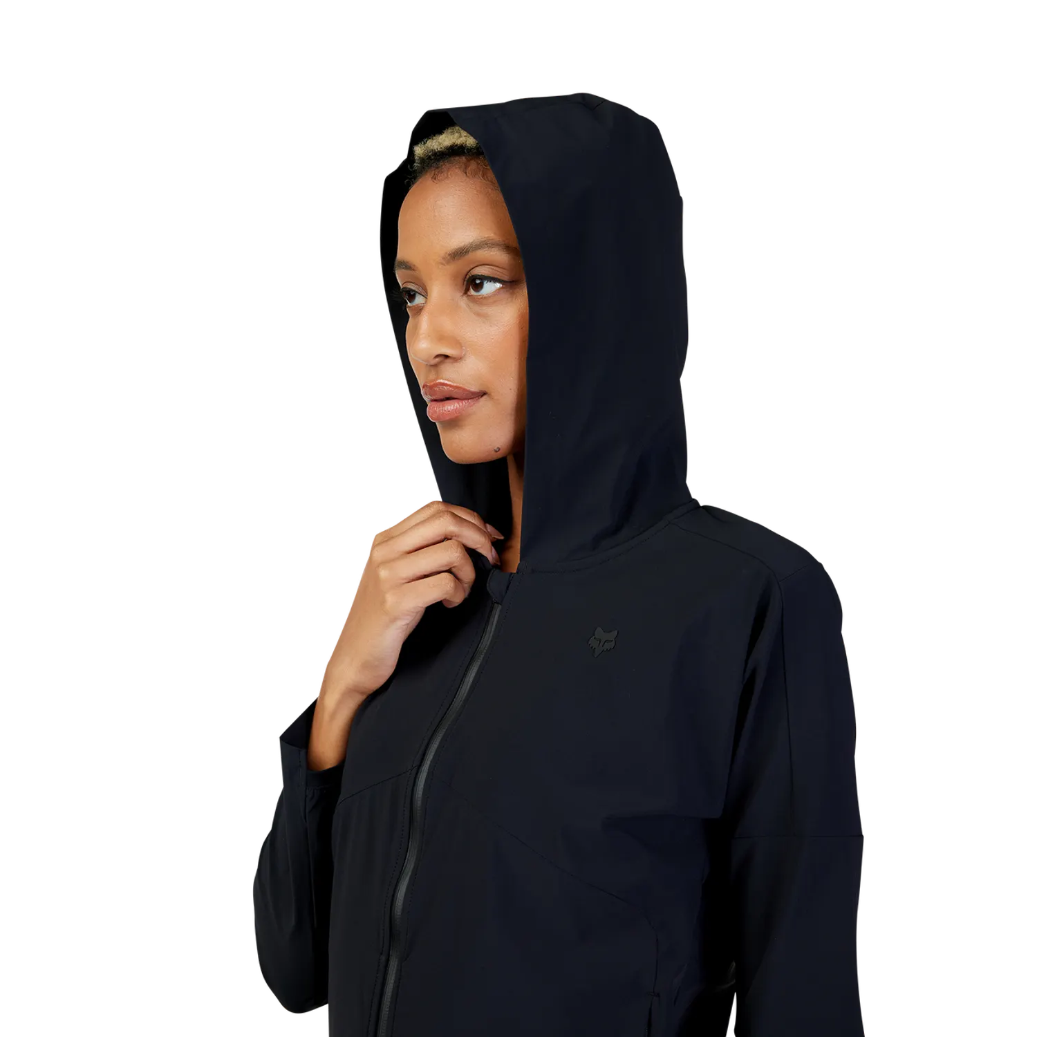 WOMENS ADAPT JACKET 