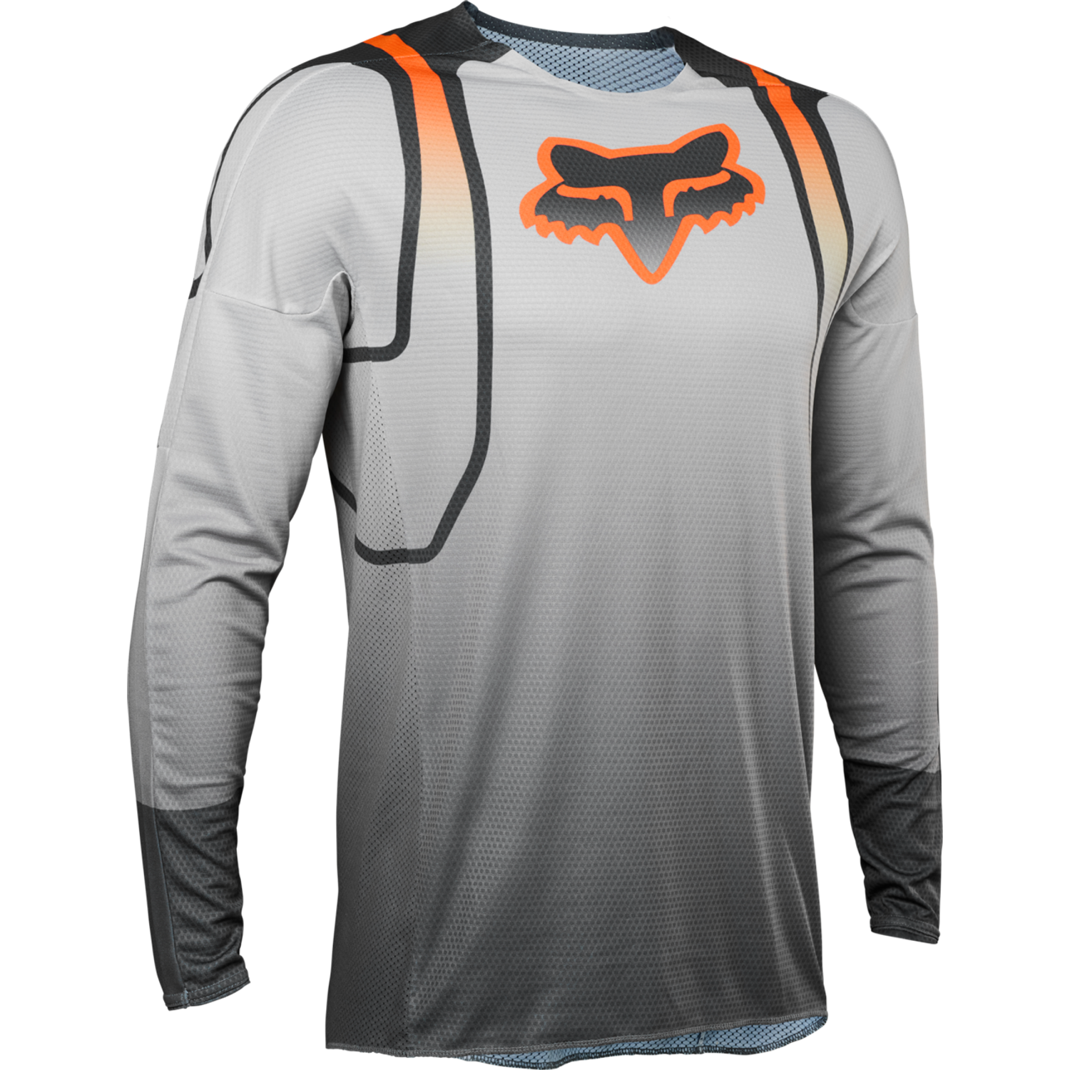 Camiseta T&eacute;cnica 360 Vizen