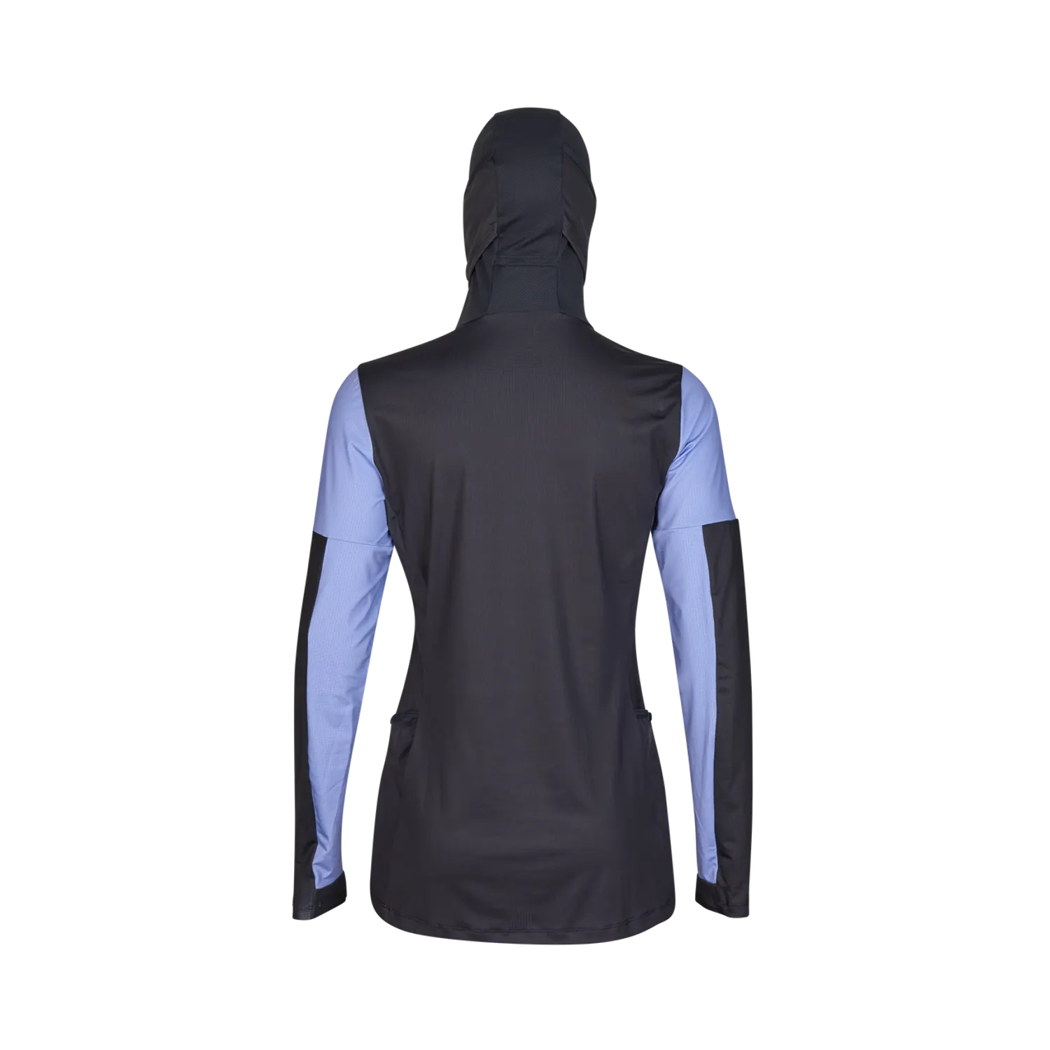 W RANGER DRIVE JERSEY 