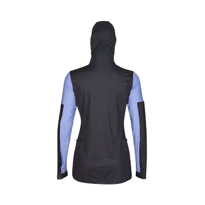 Maillot de passage des femmes Ranger Drive