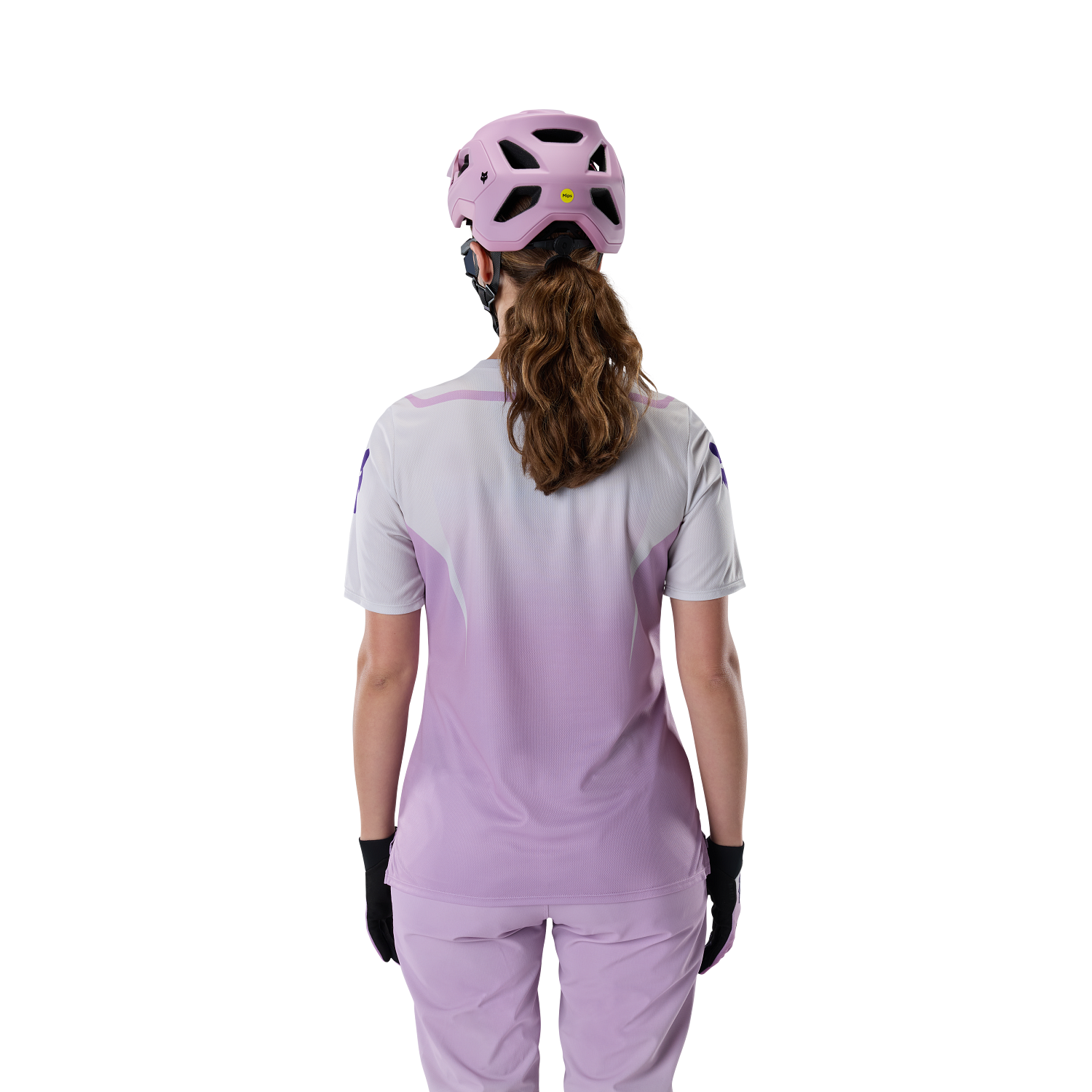 Women's Ranger Short Sleeve Jersey Foundry