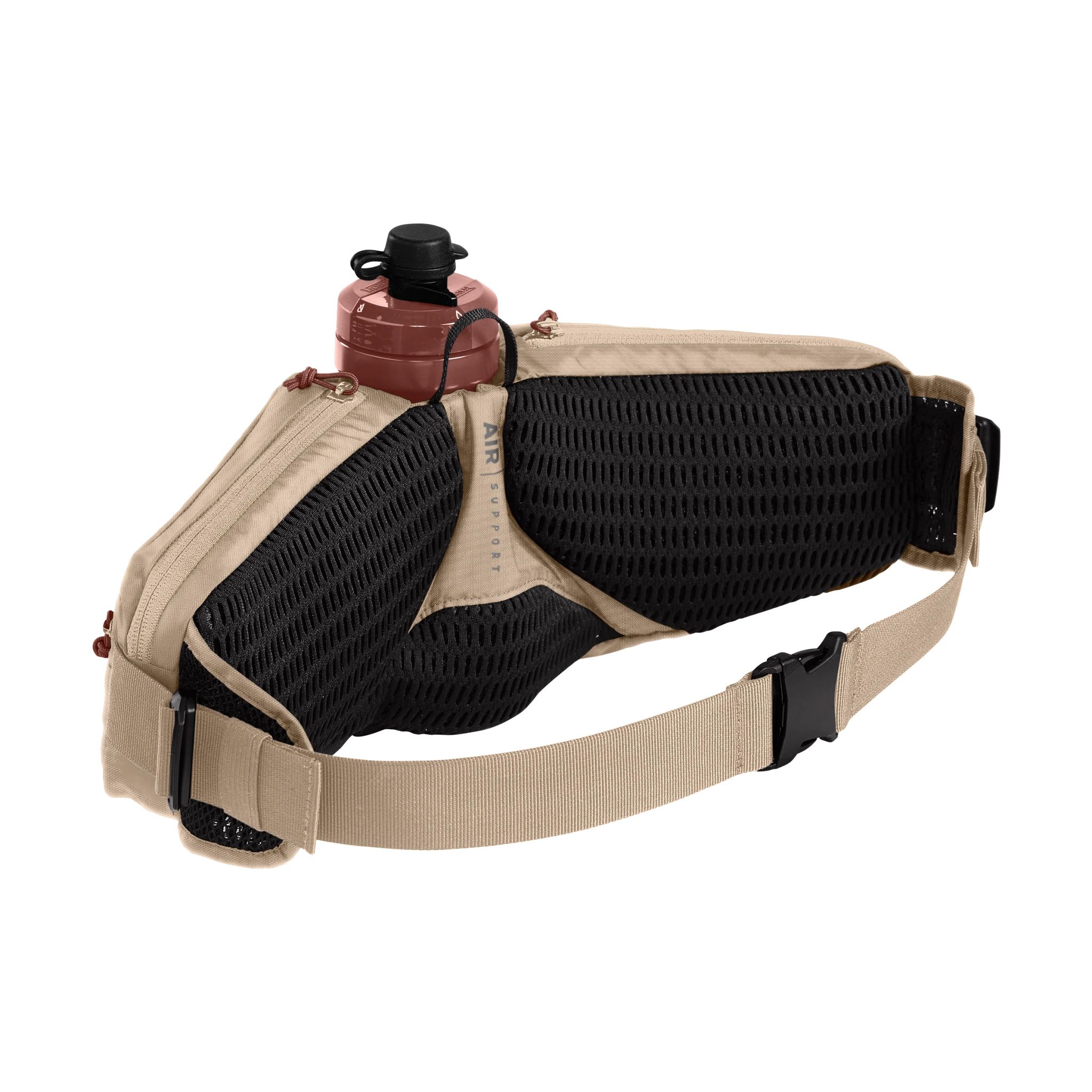 Camelbak Podium Flow Belt - Hydration belt | Hardloop