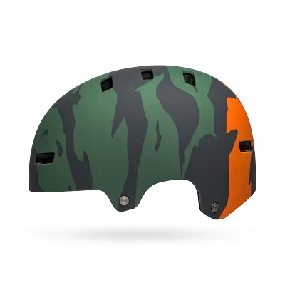 BS SPAN MT GN/OR RAVINE S 24 US