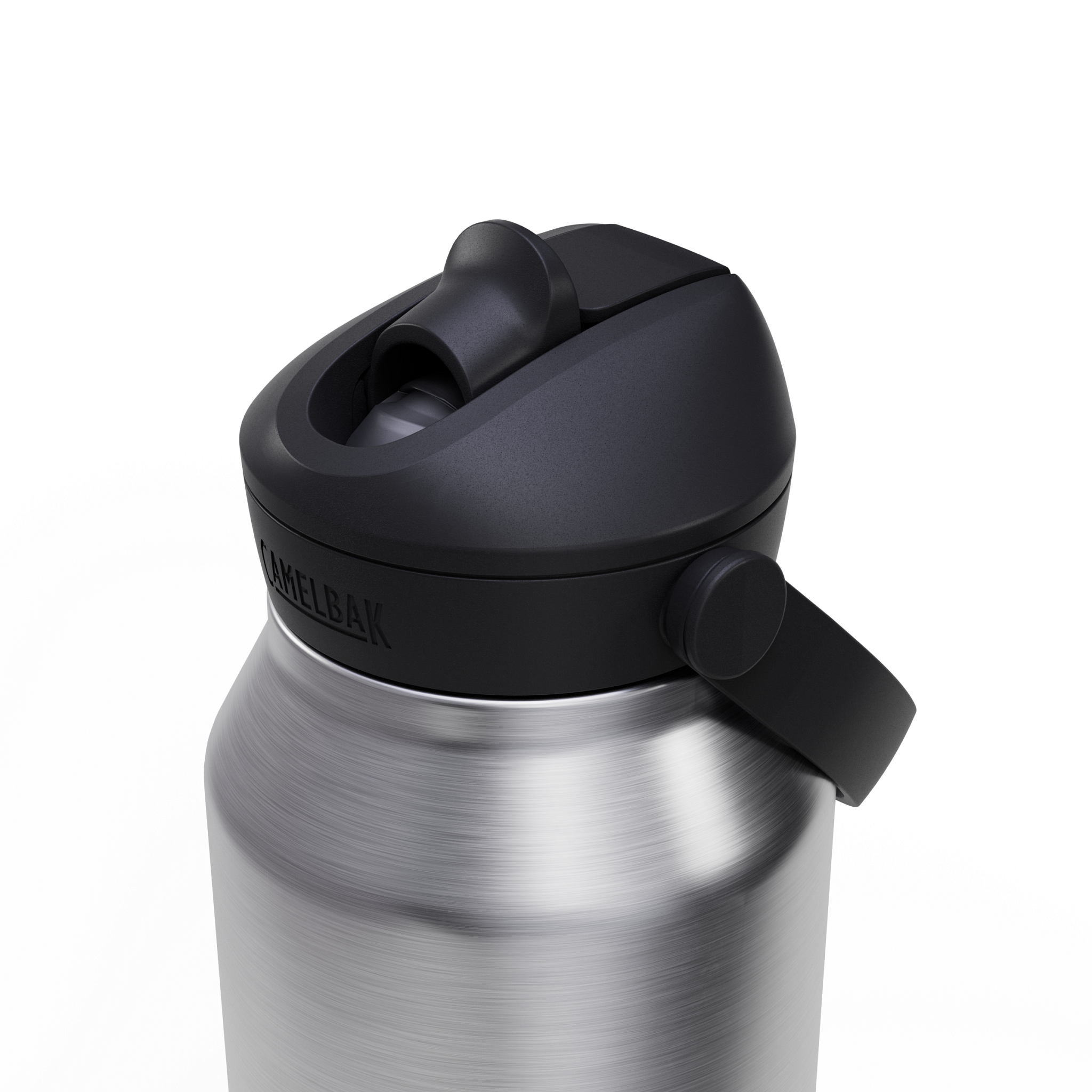 CamelBak Thrive FlipStraw Water Bottle - Thumbnail 5