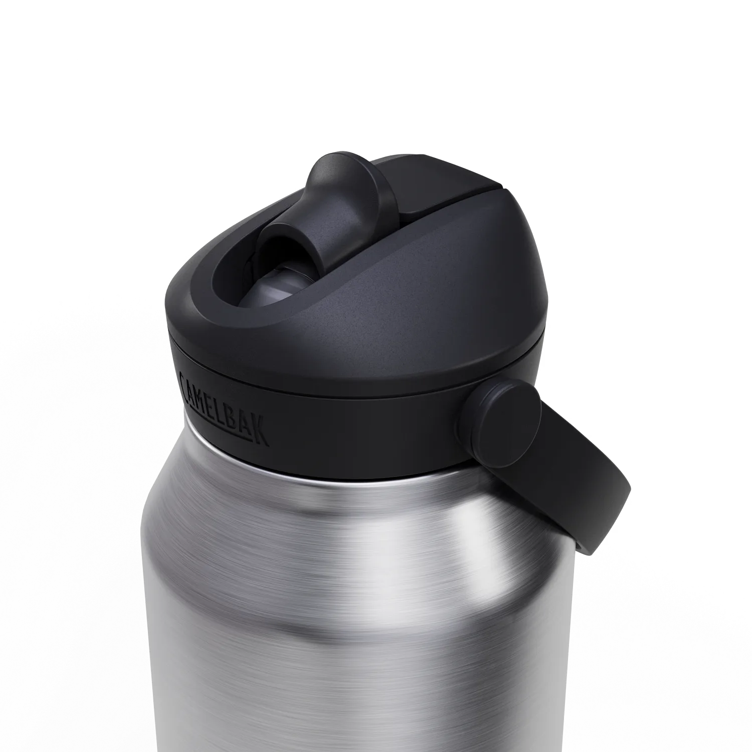 THRIVE FLIP STRAW VSS 40OZ 