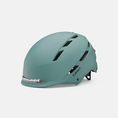 Escape Mips Helmet