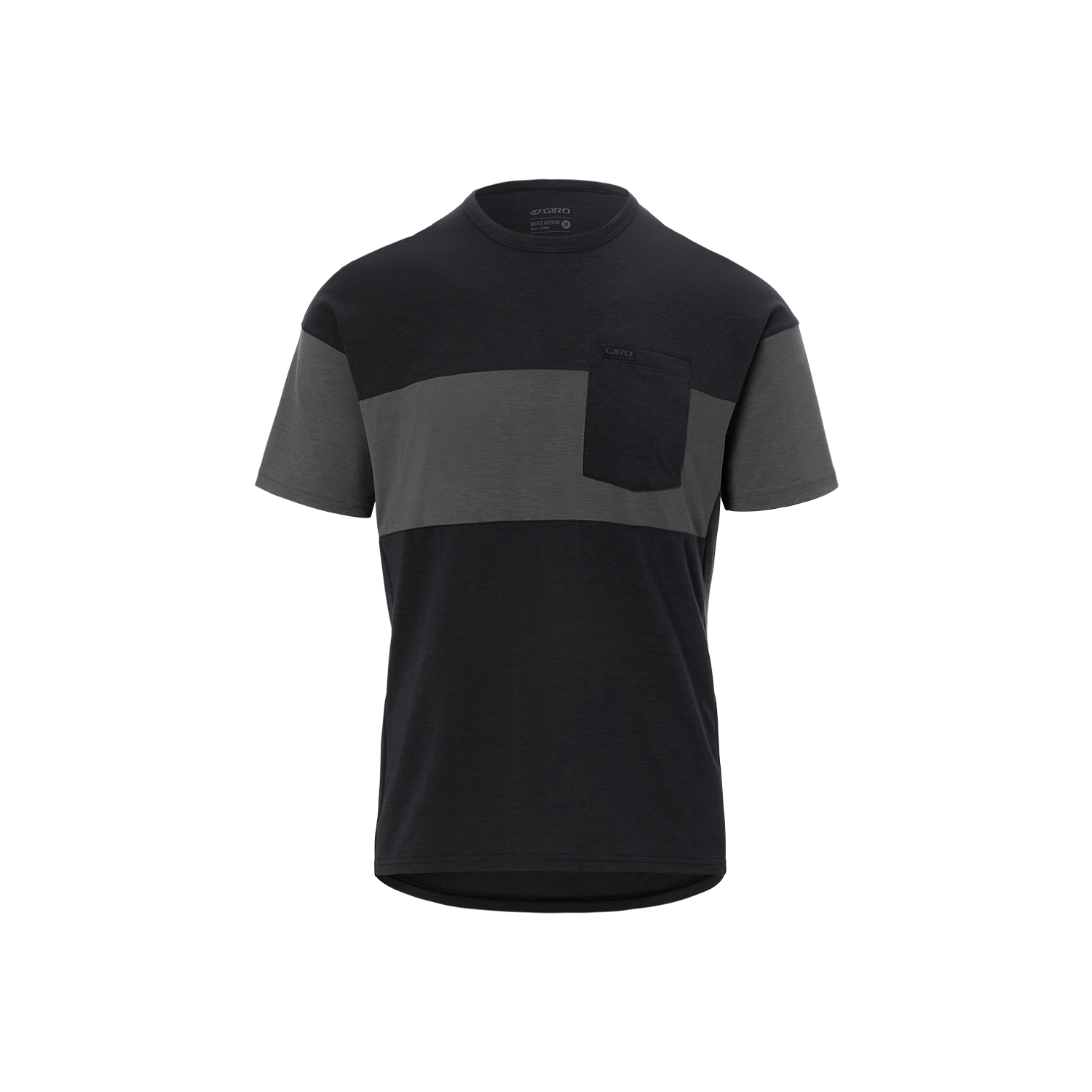 Ride LT Jersey