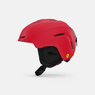 Neo Jr. Mips Helmet
