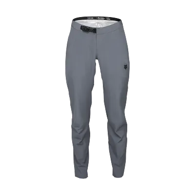 Womens Ranger 2.5-layer Water Pants
