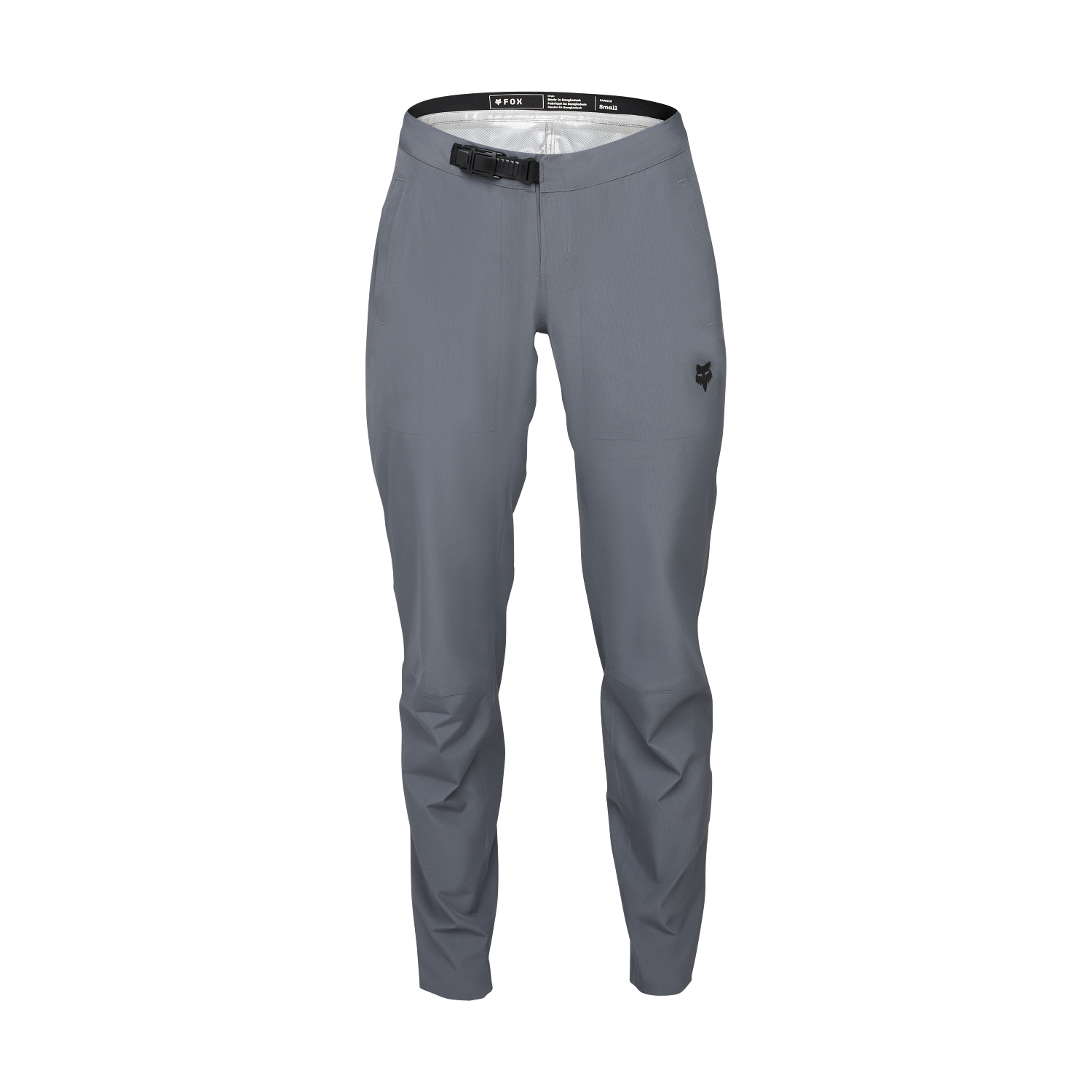 Womens Ranger 2.5-layer Water Pants