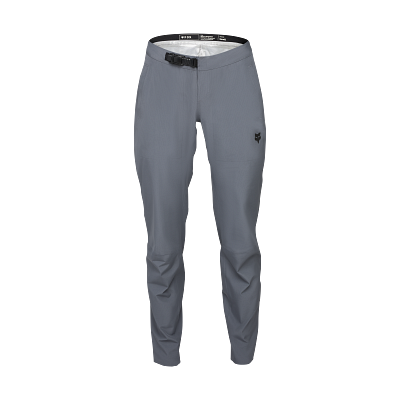 Womens Ranger 2.5-layer Water Pants