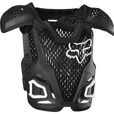 Tienerprotector R3 - Kinderen