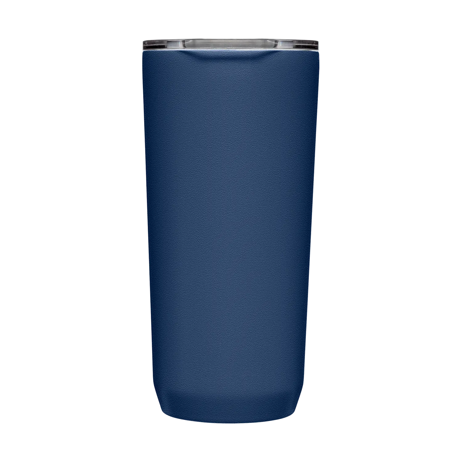 Tumbler, SST Vacuum Insulated, 20oz, Navy