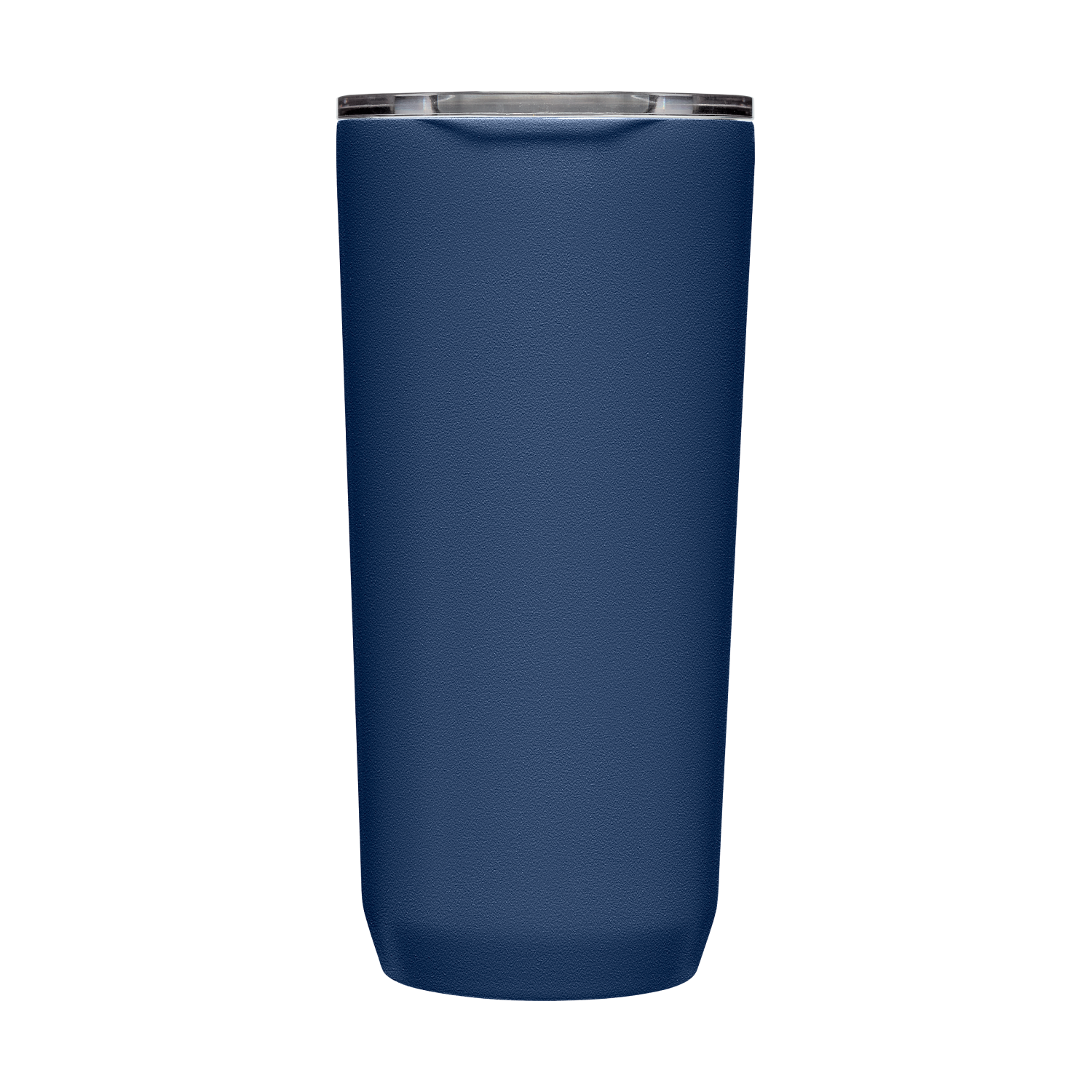 Tumbler, SST Vacuum Insulated, 20oz, Navy