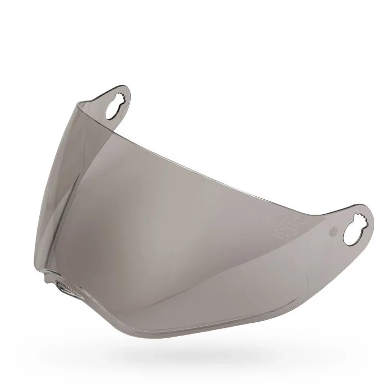 MX-9 ADV SHIELD IRIDIUM DRK SILVER