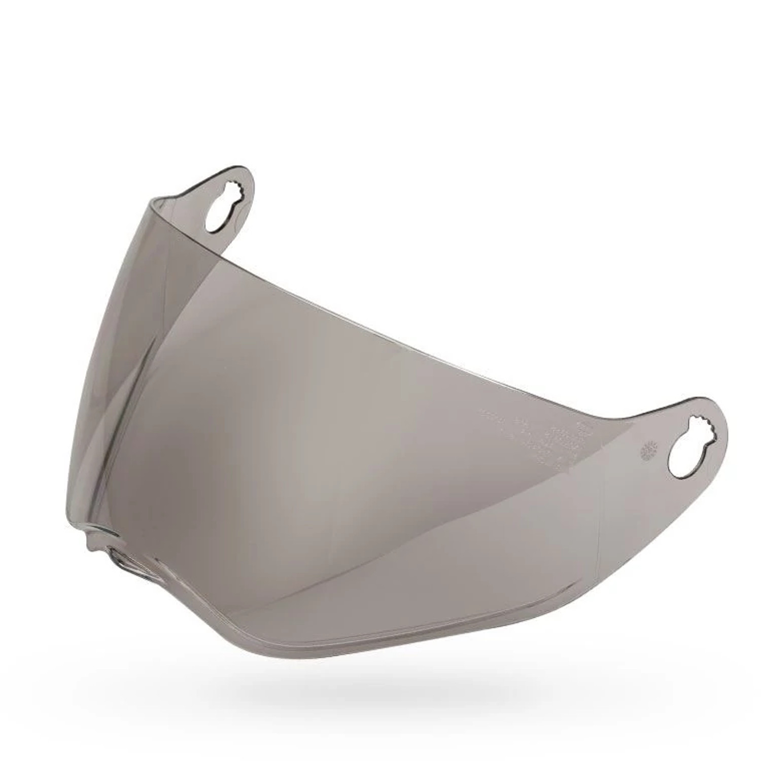 MX-9 ADV SHIELD IRIDIUM DRK SILVER