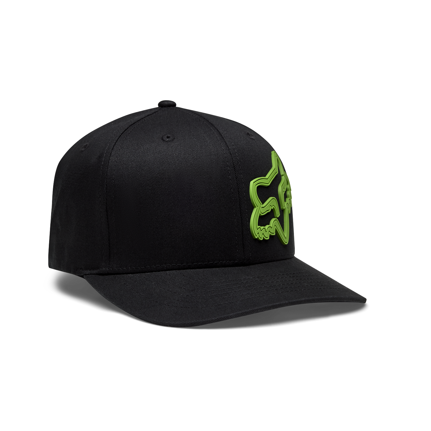Signature Flexfit Hat