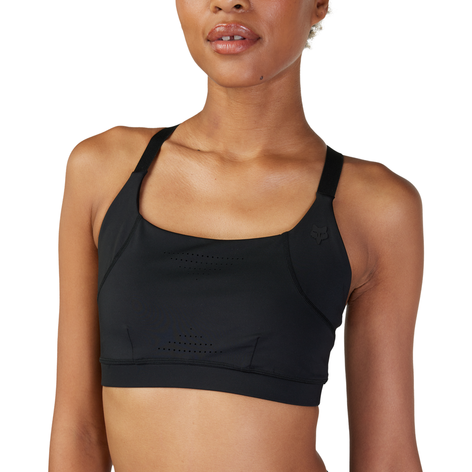 Brassi&egrave;re de sport Motive