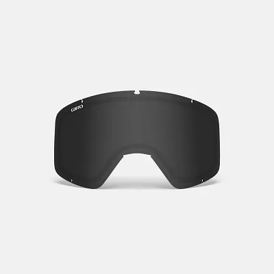 Semi/Dylan Goggle Replacement Lens