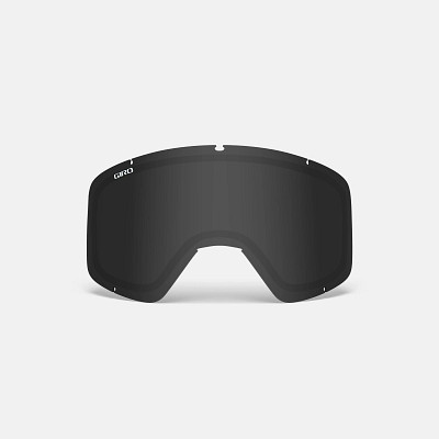 Semi/Dylan Goggle Replacement Lens
