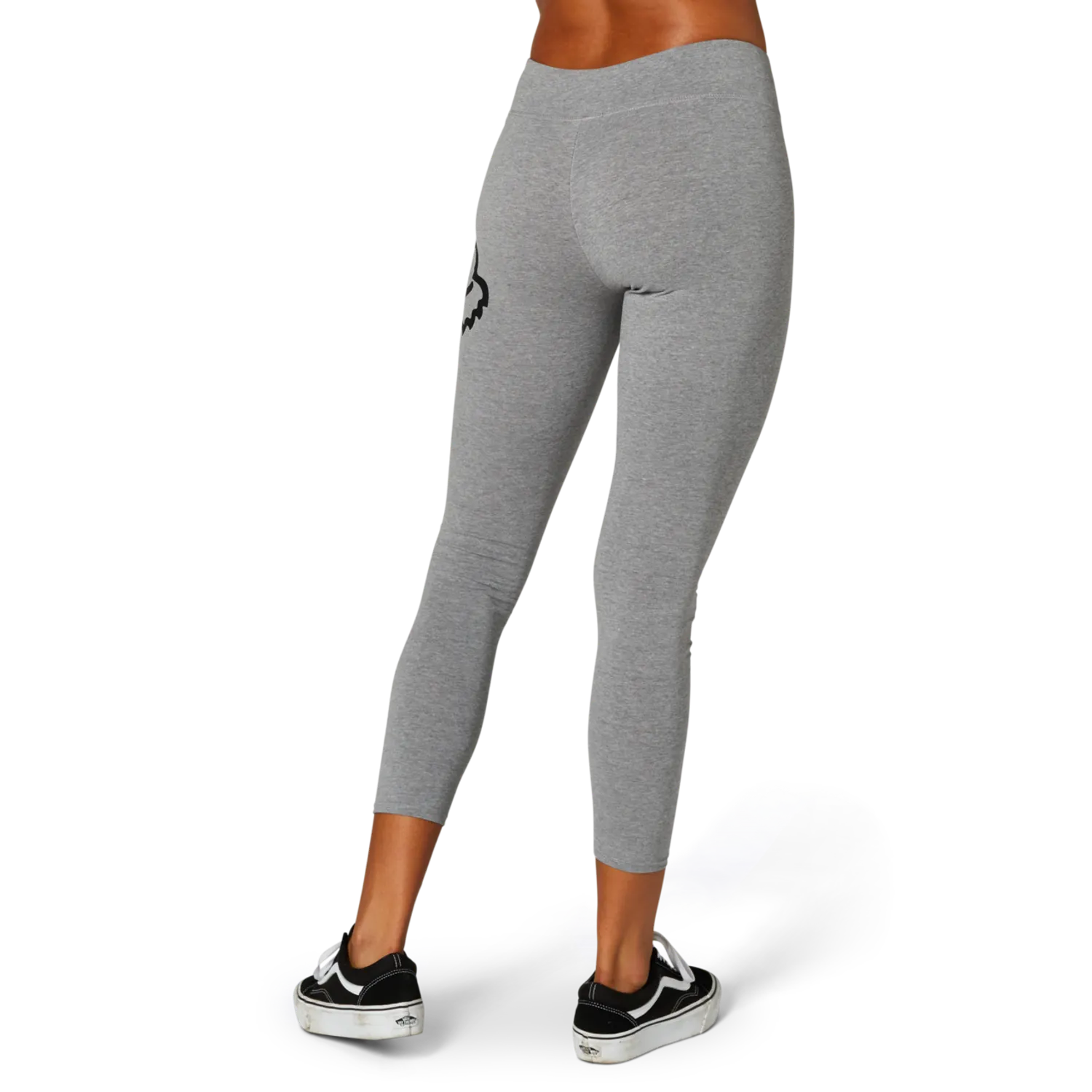 Leggings Boundary pour femmes