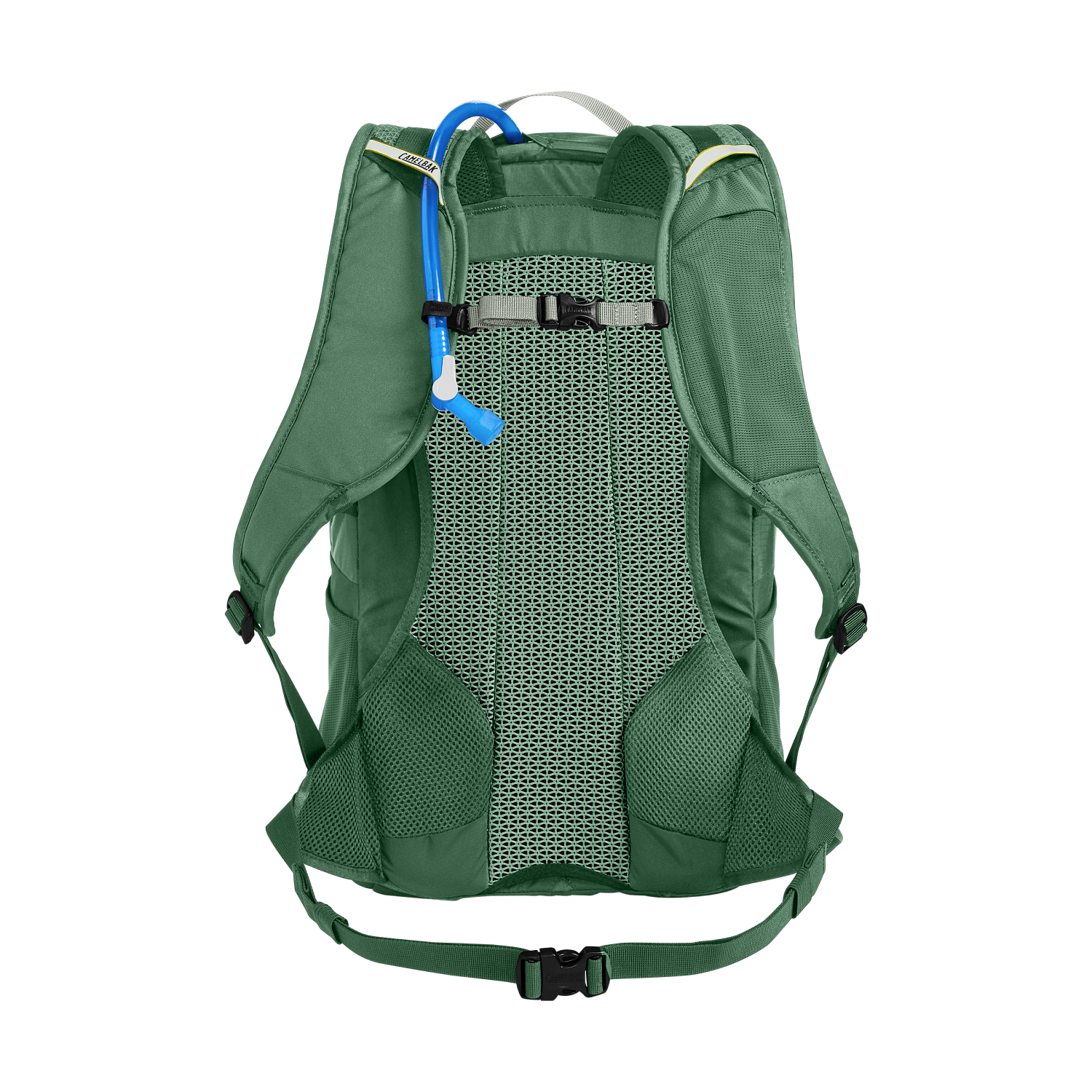 FOURTEENER 26 100oz [SGE] OS