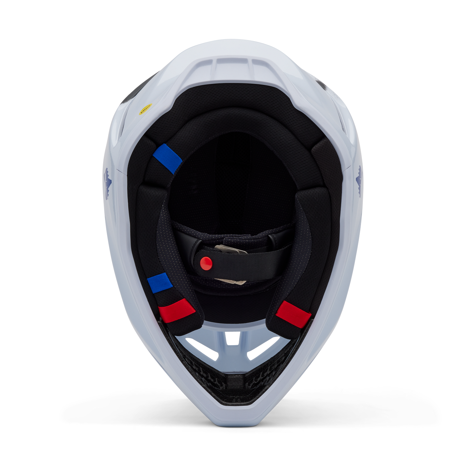 V3 Seventy4 Helmet