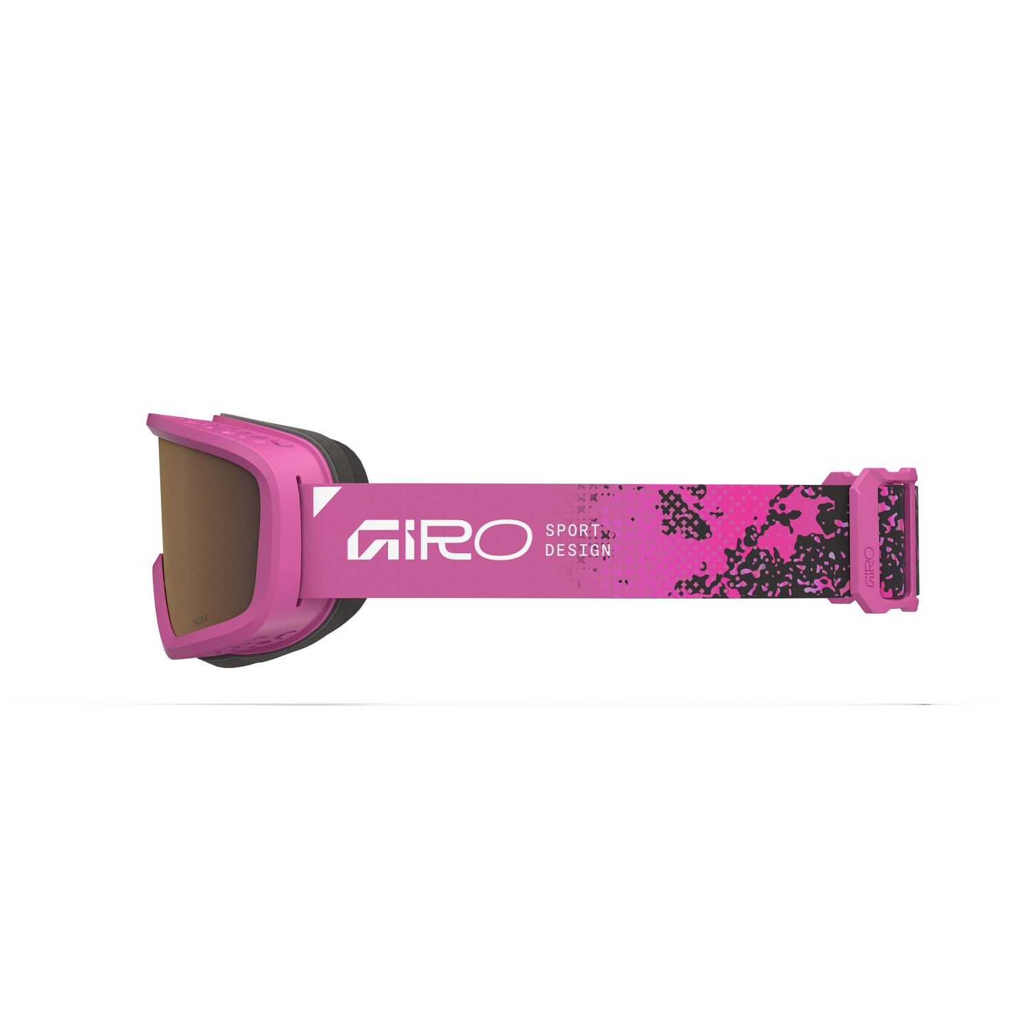 GG CHICO II SURGE FD AR40[NEOPK/RSE]OS26