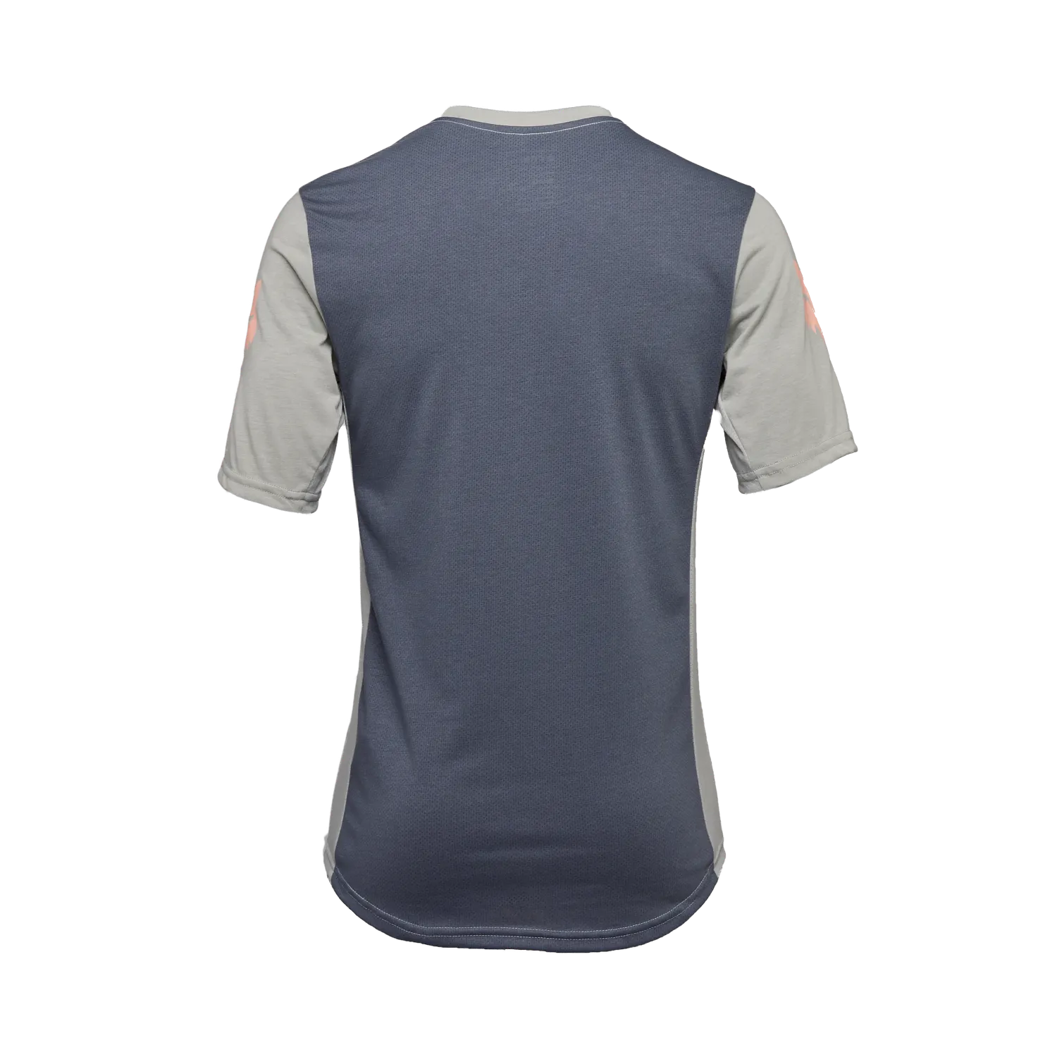 RANGER DR SS JERSEY AVIATION 