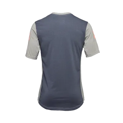 Ranger Aviation Drirelease Jersey