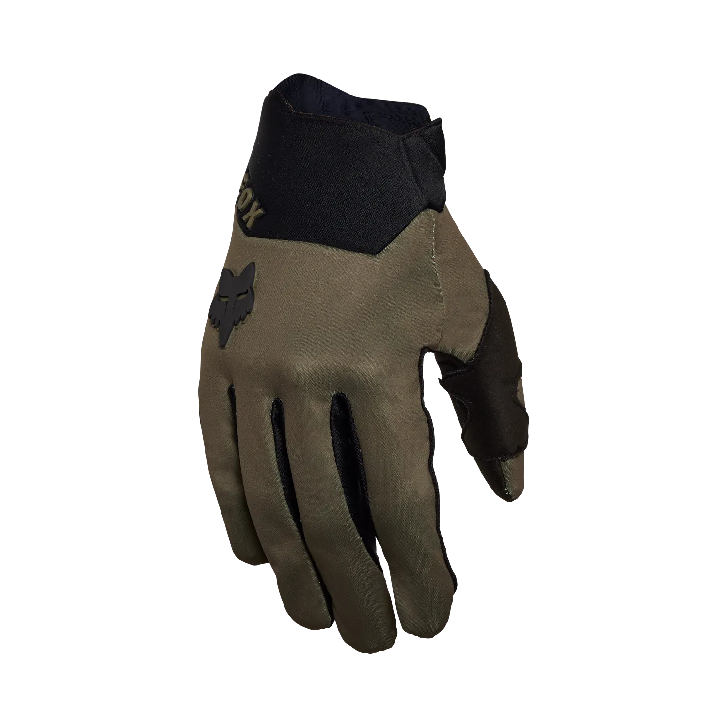 Handschuhe Defend Wind Off-Road