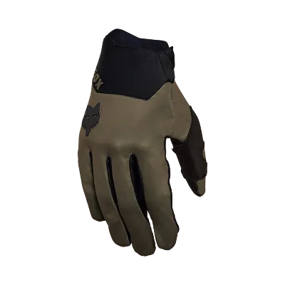 Handschuhe Defend Wind Off-Road