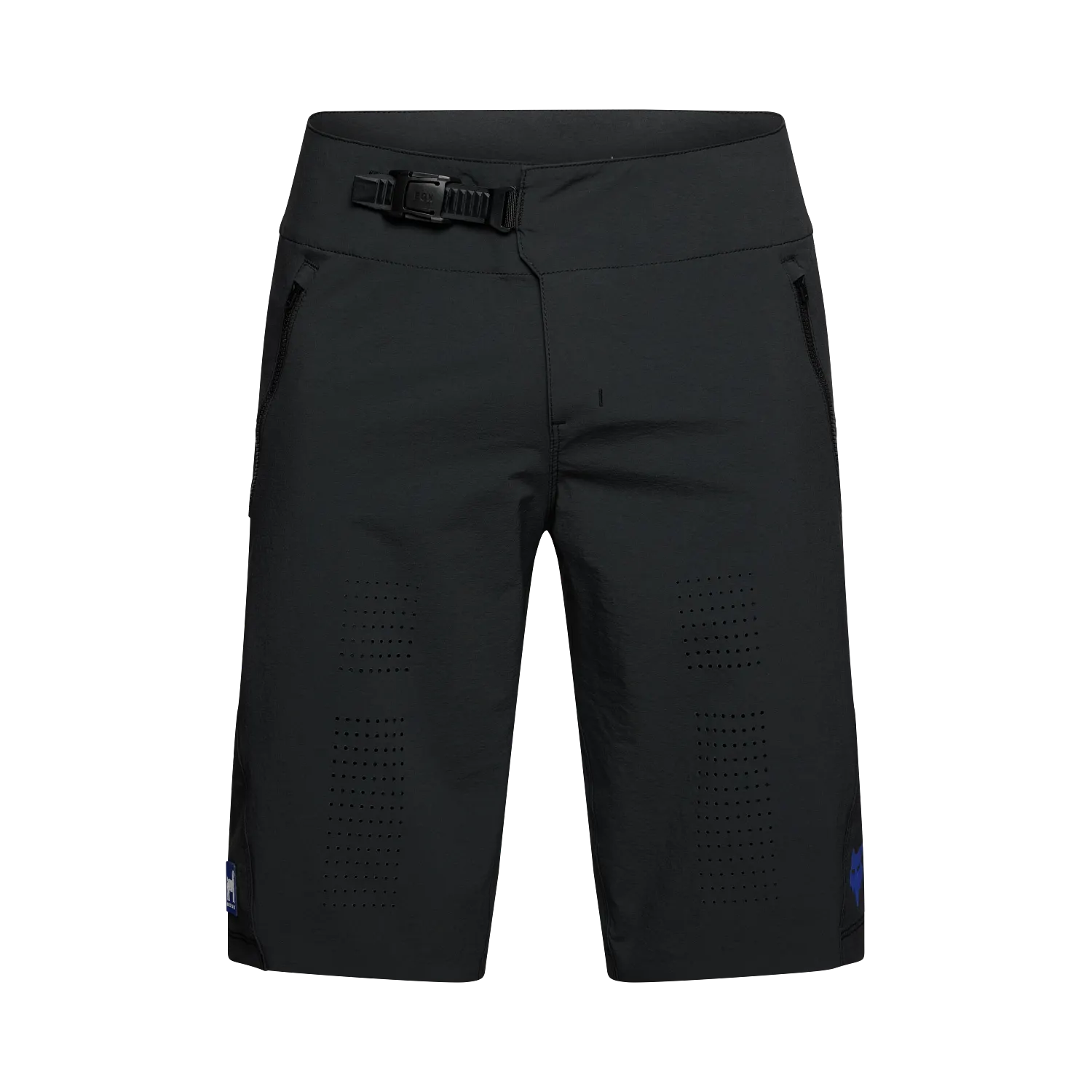 FLEXAIR SHORT GM DTC 