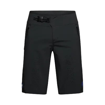 Flexair Greg Minnaar Shorts