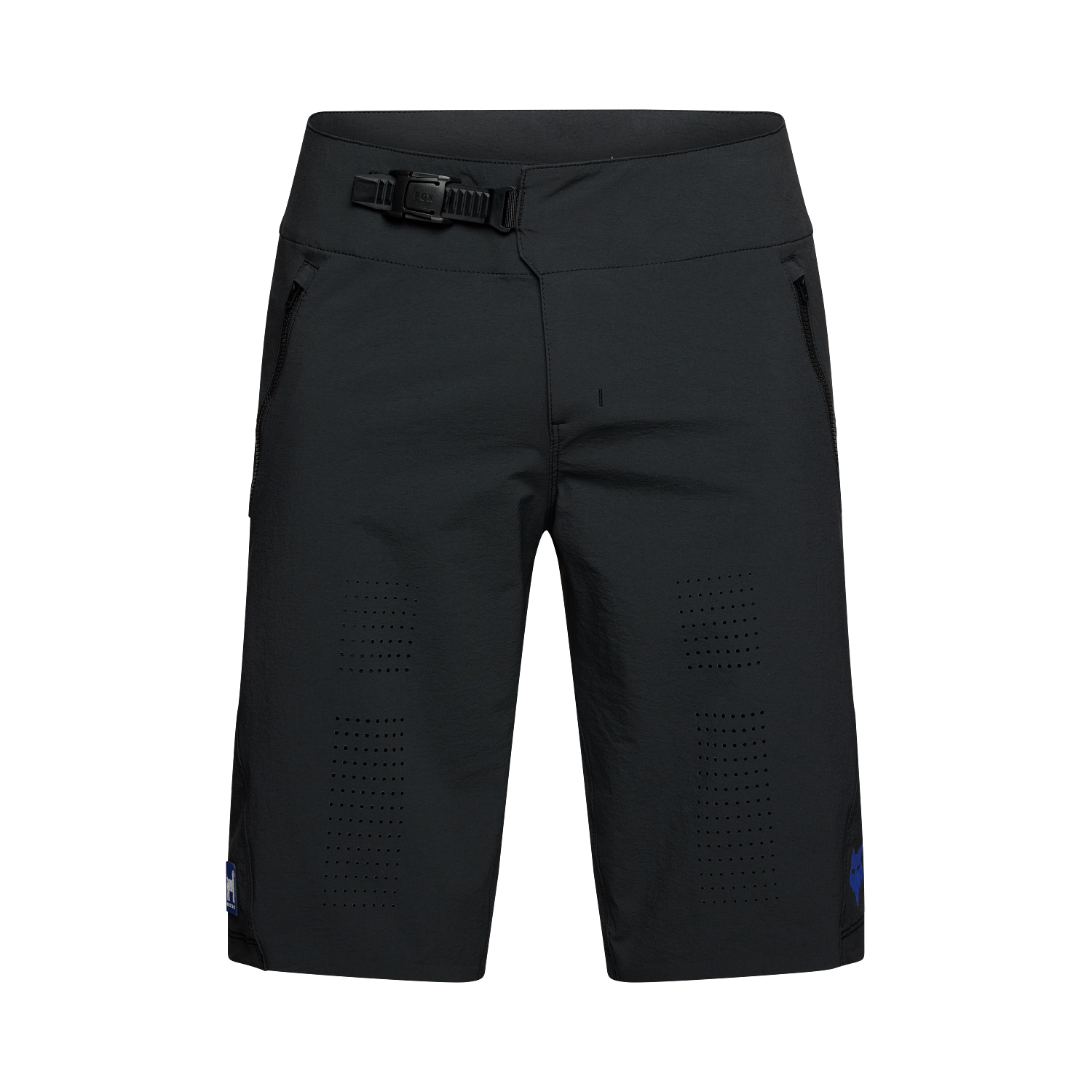 Flexair Greg Minnaar Shorts